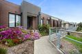 Property photo of 31 Fadden Mews Officer VIC 3809