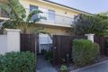 Property photo of 3/113 Eskdale Road Caulfield North VIC 3161