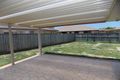 Property photo of 13 Macquarie Street Banora Point NSW 2486