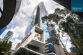 Property photo of 2601/7 Riverside Quay Southbank VIC 3006