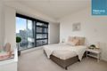 Property photo of 2601/7 Riverside Quay Southbank VIC 3006