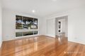 Property photo of 1/1 Colite Street Bulleen VIC 3105