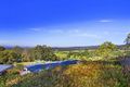 Property photo of 1042 Grose Vale Road Kurrajong NSW 2758