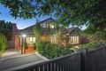 Property photo of 2 Grant Avenue Balwyn VIC 3103