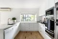 Property photo of 2 Grant Avenue Balwyn VIC 3103