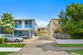Property photo of 11/99 Hercules Road Kippa-Ring QLD 4021