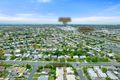 Property photo of 11/99 Hercules Road Kippa-Ring QLD 4021