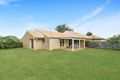 Property photo of 5 Razorback Close Carindale QLD 4152
