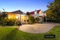 Property photo of 82 Balnarring Beach Road Balnarring VIC 3926