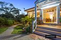 Property photo of 82 Balnarring Beach Road Balnarring VIC 3926