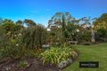 Property photo of 82 Balnarring Beach Road Balnarring VIC 3926