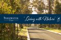 Property photo of 25 Hardwood Loop Cowaramup WA 6284