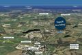 Property photo of 25 Hardwood Loop Cowaramup WA 6284