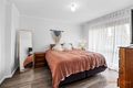 Property photo of 31 Percheron Entrance Stratton WA 6056
