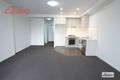 Property photo of 27/16-20 Park Avenue Waitara NSW 2077