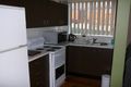 Property photo of 8/58-60 Myers Street Roselands NSW 2196