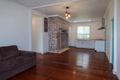 Property photo of 3 Ferrier Street Swan View WA 6056