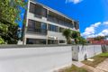 Property photo of 1/37 Buderim Avenue Mooloolaba QLD 4557