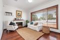 Property photo of 116 Boundary Road St James WA 6102