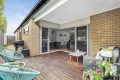 Property photo of 9 Innovation Road Doreen VIC 3754
