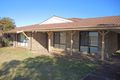 Property photo of 40 Pinyali Way Waggrakine WA 6530