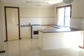 Property photo of 40 Pinyali Way Waggrakine WA 6530