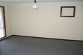 Property photo of 40 Pinyali Way Waggrakine WA 6530