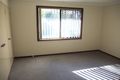 Property photo of 40 Pinyali Way Waggrakine WA 6530