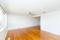 Property photo of 28 Davidson Street Higgins ACT 2615