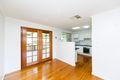 Property photo of 28 Davidson Street Higgins ACT 2615