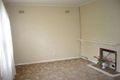 Property photo of 12 Brecknoch Road Strathalbyn SA 5255