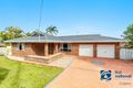 Property photo of 10 Rose Place Casino NSW 2470