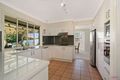 Property photo of 39 Jasper Street Wellington Point QLD 4160