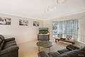 Property photo of 39 Jasper Street Wellington Point QLD 4160