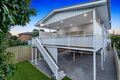 Property photo of 37 Edge Street Murarrie QLD 4172