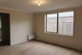 Property photo of 4 Tavor Street Tarneit VIC 3029