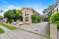 Property photo of 52 Hilltop Avenue Chermside QLD 4032