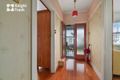 Property photo of 17 West Street South Launceston TAS 7249