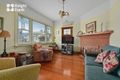 Property photo of 17 West Street South Launceston TAS 7249