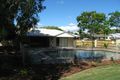Property photo of 22/71 Elkhorn Street Enoggera QLD 4051