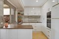Property photo of 7/9 Coleridge Court Nerang QLD 4211