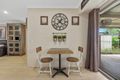 Property photo of 7/9 Coleridge Court Nerang QLD 4211