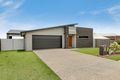 Property photo of 33 Sanctuary Drive Cranley QLD 4350
