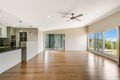 Property photo of 33 Sanctuary Drive Cranley QLD 4350
