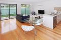 Property photo of 3/29 Elgin Road Greenvale VIC 3059