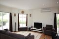 Property photo of 4A Penong Avenue Camden Park SA 5038