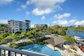 Property photo of 27/16 Okinja Road Alexandra Headland QLD 4572