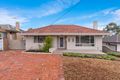 Property photo of 116 Boundary Road St James WA 6102