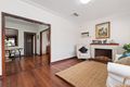 Property photo of 116 Boundary Road St James WA 6102