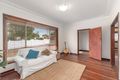 Property photo of 116 Boundary Road St James WA 6102